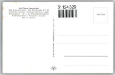57072 W5900 Eiserfeld - Hof Obere Hengsbach
