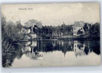 Havlickuv Brod Deutsch-Brod