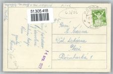 Pisek Pisek - Skola, Para, Kostel, Hostinec, Mirovic