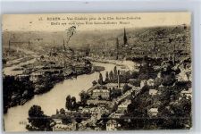 76000 Rouen