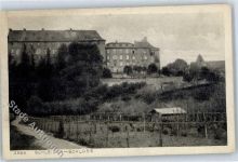 53937 W5372 Schleiden , Eifel - Schloss