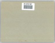 14943 O1711 Trebbin - Landpoststempel Siethen