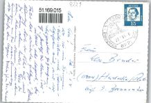 83313 W8227 Siegsdorf , Oberbay - Trachten, Schwimmbad, Rauschberg, Maria Eck