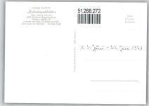 23714 W2423 Malente-Gremsmühlen - Kurheim Godenbergschlößchen