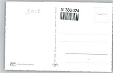 31515 W3053 Steinhude - Insel Wilhelmstein Steinhuder Meer