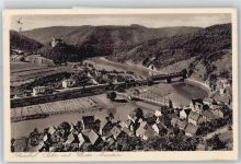 56379 W5409 Obernhof , Lahn