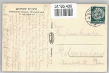 56379 W5409 Obernhof , Lahn