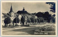 09623 O9202 Frauenstein - Kirche