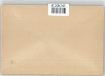 14806 O1820 Belzig - Landpoststempel Dippmannsdorf