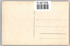 Oran - Cahteau neuf Depot des Isoles AKU1