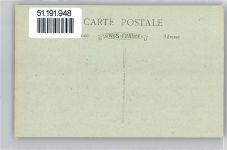 89100 Sens - L Yonne Illustree, Musee Jean Cousin AKU1