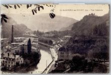 01230 Saint-Rambert-en-Bugey