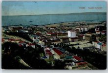 Rijeka Fiume
