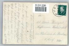 88289 W7981 Waldburg , Württ