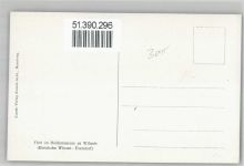 29646 W3045 Wilsede , Kr Soltau - Museum