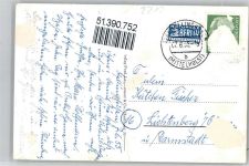 25548 W2217 Kellinghusen - Sattler Schule Lehmbereger Strasse Hauptstrasse Bergstrasse