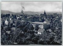 66606 W6690 St. Wendel , Saar