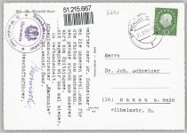 66606 W6690 St. Wendel , Saar