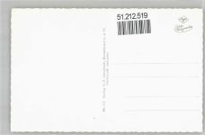 56332 W5401 Dieblich - Kirche
