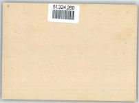 14913 O1701 Dahme , Mark - Landpoststempel Waltersdorf