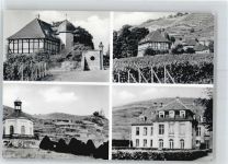 01445 O8122 Radebeul - Wackerbarthe Ruhe