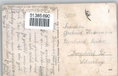 31515 W3053 Steinhude - WK II Reichsarbeitsdienstlager Gerhard Scharnhorst