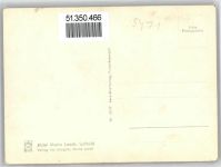 56653 W5471 Maria Laach , Eifel - See Abtei