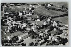 Sundern