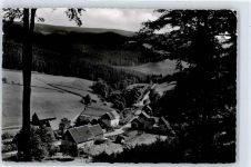 37520 W3360 Kamschlacken - Blick vom Schwarzenberg