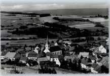 54589 W5536 Stadtkyll