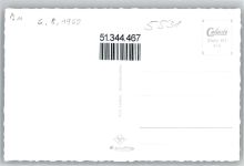 54589 W5536 Stadtkyll