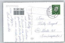 37520 W3360 Kamschlacken - Blick vom Schwarzenberg