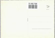 48565 W4430 Burgsteinfurt - Parkanlage Bagno