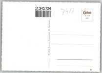 78147 W7741 Urach , Baden