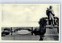 48429 W4440 Rheine - Heiliger Nepumuk