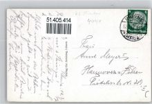 48429 W4440 Rheine - Heiliger Nepumuk