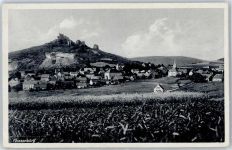 92696 W8481 Flossenbürg