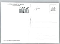 64372 W6105 Ober-Ramstadt - Apotheker Brücke Apotheke