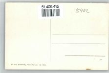 56253 W5402 Karden - Capitelhaus