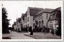 33175 W4792 Bad Lippspringe - Auguste Viktoria Stift