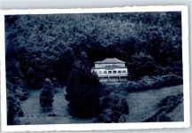 55442 W6534 Stromberg , Hunsrück - Gasthaus Pension Aurora