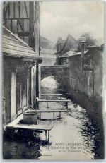 27500 Pont-Audemer