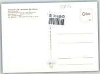 38518 W3170 Gifhorn - Gasthaus Am Heidesee