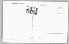 76571 W7560 Gaggenau - AKU1