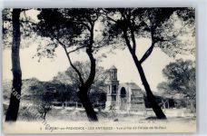13210 Saint-Remy-de-Provence - St. Paul