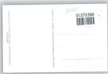 74541 W7175 Vellberg