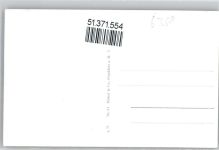 61118 W6368 Bad Vilbel - Hassia-Sprudel Kurhaus Friedrich Karl Sprudel