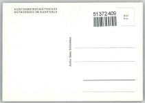 64757 W6121 Rothenberg , Odenw - Dorfgemeinschaftshaus