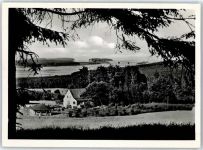 59929 W5790 Brilon - Gästehaus Drei Eichen