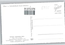 69429 W6935 Oberdielbach